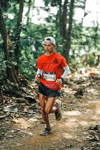 BIB: 
                            <button type="button" onclick="openModal(25807586)" class="btn btn-primary btn-sm float-right btn-popup" data-toggle="modal" data-target=".modal-high-quality">
                        <i class="fas fa-shopping-cart"></i> Add to Cart
                    </button>
                                            <button type="button" onclick="isThisMe(25807586, true)" class="btn btn-success btn-sm float-right btn-popup btn-isme hidden" data-toggle="tooltip" data-placement="bottom" title="นี่คือรูปของคุณใช่ไหม คลิกที่นี่เพื่อเอาเข้าอัลบั้ม">
                        <i class="fas fa-plus"></i> Add to album
                    </button>
                    <button type="button" onclick="isThisMe(25807586, false)" class="btn btn-warning btn-sm float-right btn-popup btn-isnotme hidden">
                        <i class="fas fa-ban"></i> Remove from album
                    </button>